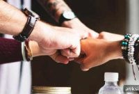 Positive Reinforcement at Work: 90+ Real Examples