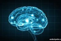 How Forgetting Improves Learning and Memory