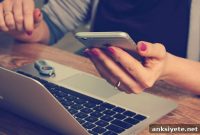 How the Wage Gap Drives Higher Anxiety and Depression in Women