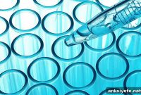 Cholesterol-Lowering Drug May Treat Parkinson’s Disease