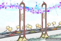 How Neurons Lose Connections: Synapse Loss Explained