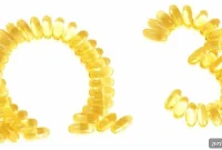 Do Omega-3 Levels Change B Vitamins’ Effect on Alzheimer’s?
