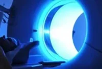 New MRI Technique Speeds Multiple Sclerosis Diagnosis