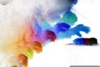 How the Sensorimotor Cortex Controls Skilled Movement