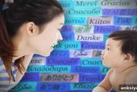 Why Language Switching Benefits Bilingual Toddlers
