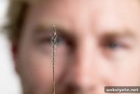 Spinal Implant Restores Walking After Spinal Cord Injury