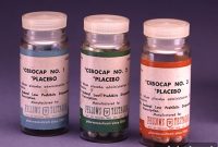 Parkinson’s: Training Neurons to Respond to Placebos