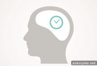 Circadian Clock Gene Could Link Sleep to Mood