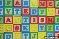 Sound Therapy Boosts Speech and Gestures in Children with Autism