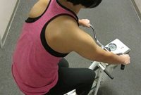 Vigorous Exercise Raises Brain Chemicals, Boosts Mental Health