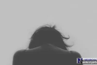 How Depression Affects the Whole Body