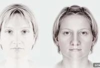 Emotional Asymmetry Explained: How Emotions Shape Behavior