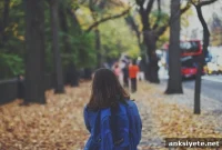 Could Your Child’s Birth Month Affect an ADHD Diagnosis?