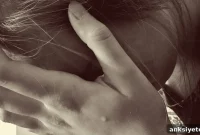 New Compound May Reduce Inflammation and Alleviate Depression