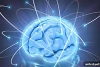 Anxiety Drug Reduces Autism-Like Traits in Jacobsen Mice