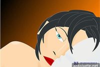 Gene Found Causing Sleep Deprivation and Metabolic Disorders