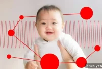 Study: Premature Infants Show Reduced Social Interest
