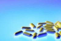 Does Acetaminophen Reduce Your Ability to Detect Errors?