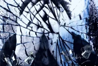 Combined Alcohol and Cocaine Use Linked to Higher Suicide Risk