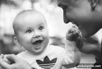 Infant Social Cognition: How the Brain Learns to Read People