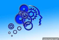 How Complex Ideas Automatically Enter Consciousness