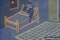 How to Find Your Ideal Sleep Schedule