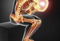 How Light Therapy Can End Chronic Pain