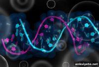 Targeted RNA Control in Living Cells: Tools and Techniques