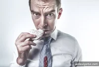 Study: Hunger Hormones Alter Decision-Making in Rats