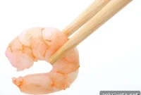 Weekly Seafood May Slow Memory Loss and Cognitive Decline
