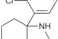 IV Ketamine Rapidly Reduces Suicidal Ideation in Depression