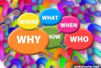 How the Now-or-Never Bottleneck Explains Language Acquisition