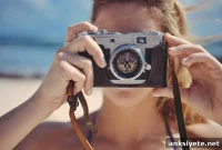 Why Taking Photos Makes Experiences More Enjoyable