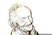 Why Older Adults Lack Confidence in Their Memory