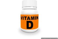 Vitamin D Supplements Show Limited Evidence of Health Benefits
