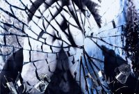 Rewards Do Not Change Behavior in People with Cocaine Addiction