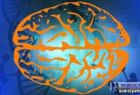 How DNA Sequencing Could Improve Brain Infection Diagnosis