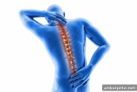 How Chronic Pain Rewires Genes Through Epigenetics