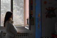 Prenatal Acetaminophen Linked to Increased Autism Traits