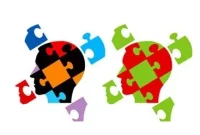 Is Schizophrenia Linked to Immune System Dysfunction?