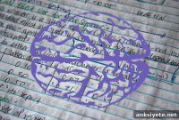 How the Brain Solves Math: Inside Neural Activity