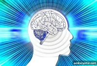 EEG Detects Awareness in Patients with Disorders of Consciousness
