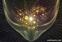 Brain Protein Tied to Cocaine Craving After Withdrawal