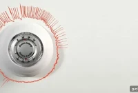 How the Sandman Protein Controls Sleep