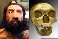 Neanderthal Gene Variants Linked to Autism
