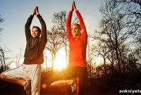 Exercise Creates New Neurons Without Causing Memory Loss
