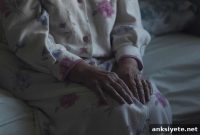 Anti-Inflammatory Drug May Slow Alzheimer’s Progression
