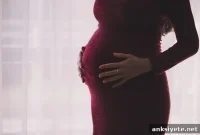 Prenatal Acetaminophen Raises Risk of Child Behavior Problems