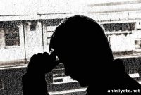 Partners of People with Depression Face Higher Chronic Pain Risk