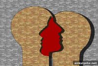 How Chronic Pain and Anxiety Disorders Are Connected